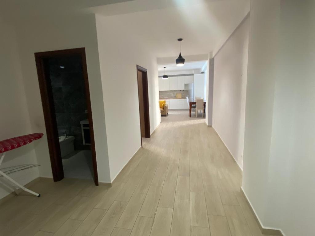 Cava Apartments Saranda Pokój zdjęcie